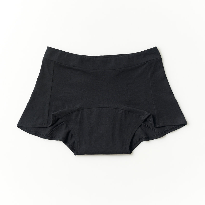 ◆TCSS Plain Jane 2way ボードショーツ　ブラック　32インチ ◇TCSS Plain Jane 2way ボードショーツ ブラック 32インチ