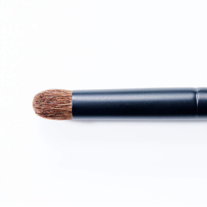 yUKI TAKESHIMA Brush ユキブラシ 008 コンシーラーブラシ 熊野