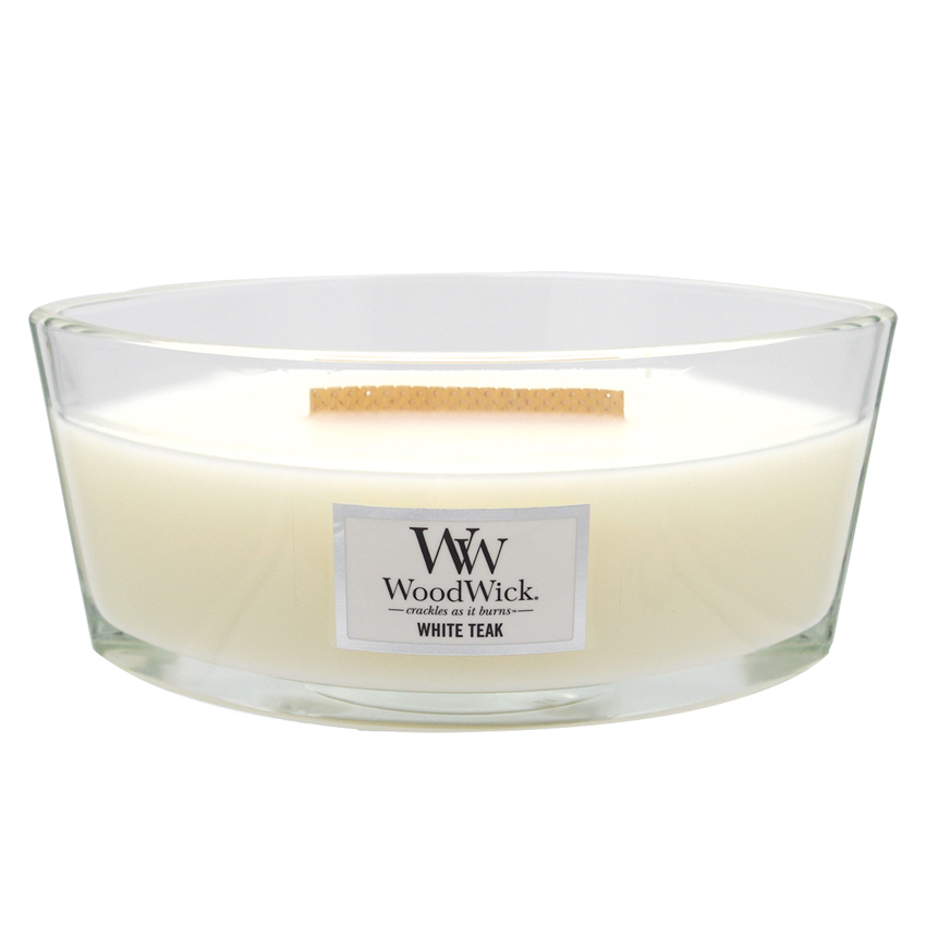 WoodWick ウッドウィック ハースウィック アロマキャンドル ルームフレグランス おしゃれ ギフト ロウソク 香り | WoodWick | 02