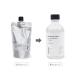 詰め替え用 ARTLAB.COLLECTION アートラボコレクション リードディフューザー リフィル 280ml ムスクサボン ルームフレグランス 置き型 芳香剤 良い香り 関連画像1