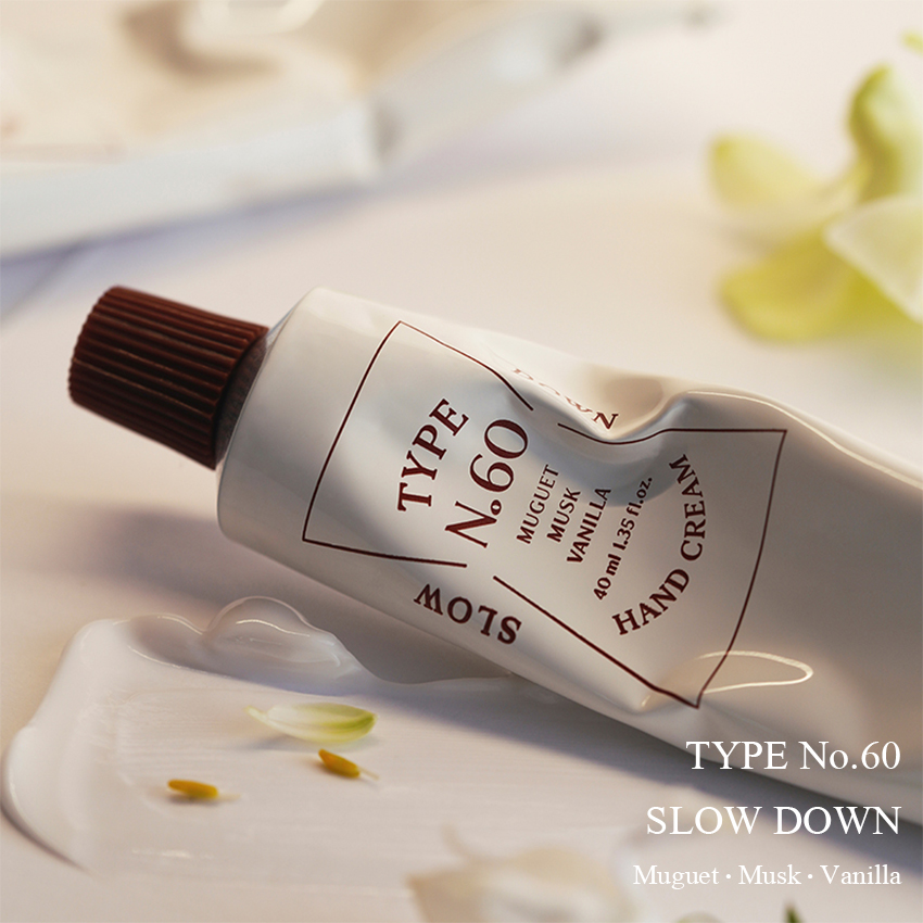 ディープブルーラブクリームのおすすめ人気商品一覧 通販 - Yahoo