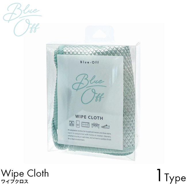 Blue-Off u[It CvNX }CNt@Co[ @ z @グNX