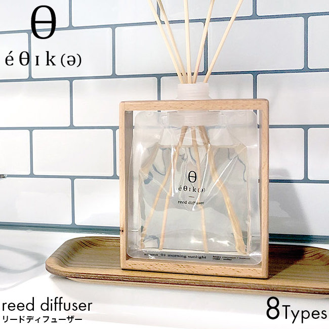 eIk GVJ [hfBt[U[ 270ml [tOX A} fBt[U[ i` ubN  Ebhn XN 