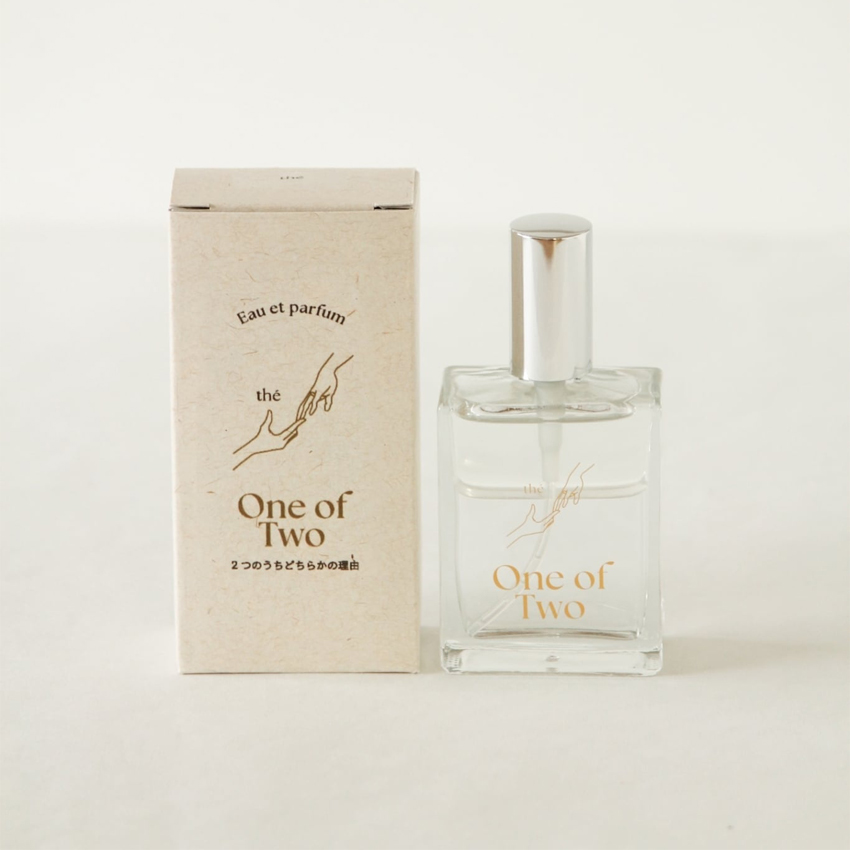 ユニセックス香水（タイプ：ボディミスト）｜香水｜コスメ、美容