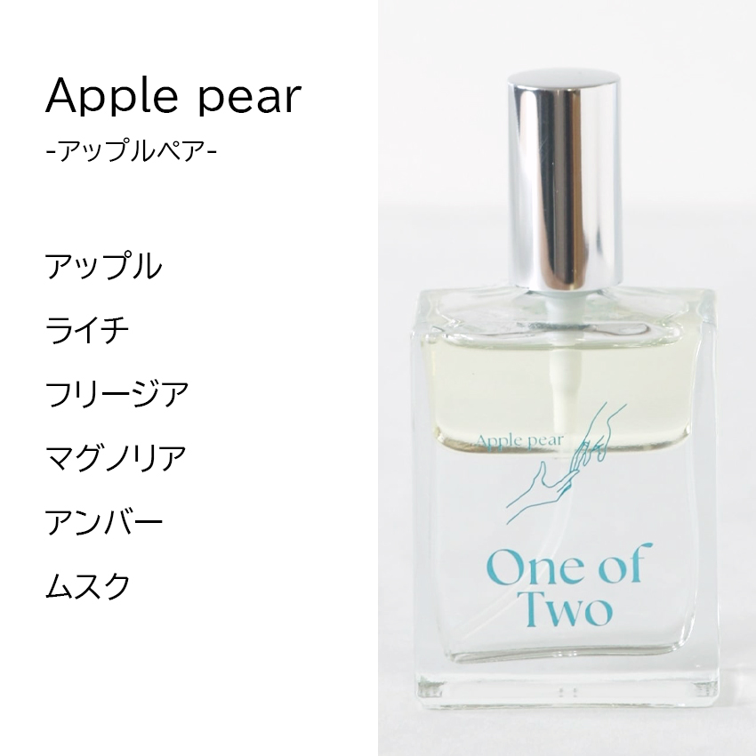 オードトワレ　ボディミスト　セット Bath & Body Works ボディミスト 3本セット - メルカリ