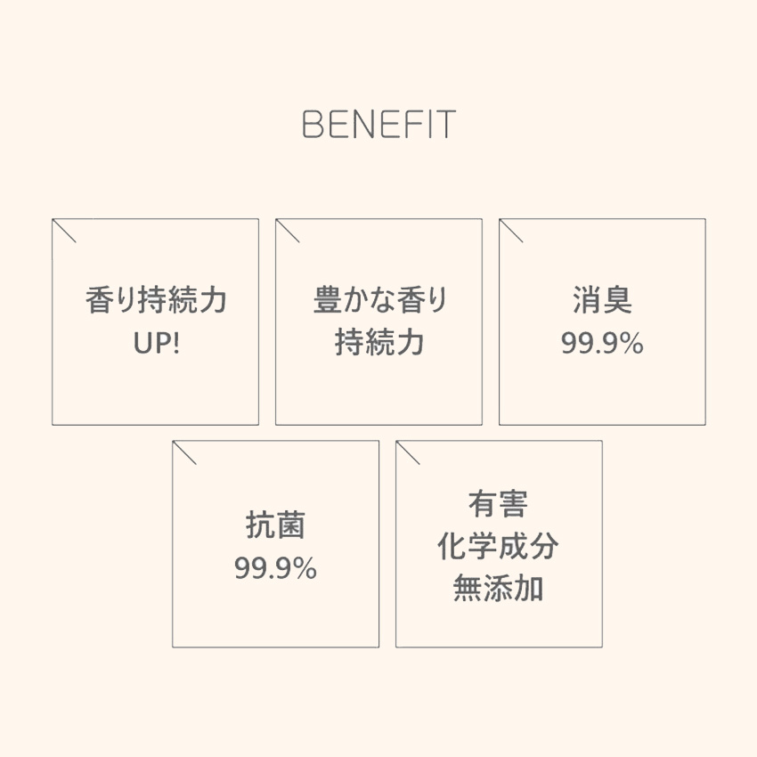【国内正規品】Factory Normal フ...の詳細画像4