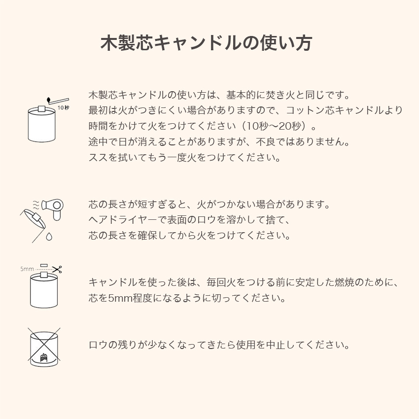 国内正規品】Factory Normal ファクトリーノーマル ブラウンボトル