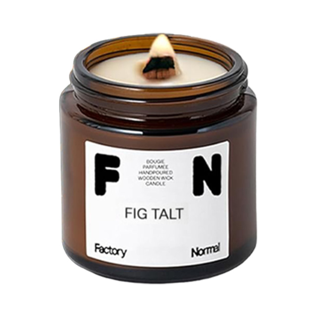 国内正規品】Factory Normal ファクトリーノーマル ブラウンボトル 国内正規品】Factory Normal ファクトリーノーマル ブラウンボトル