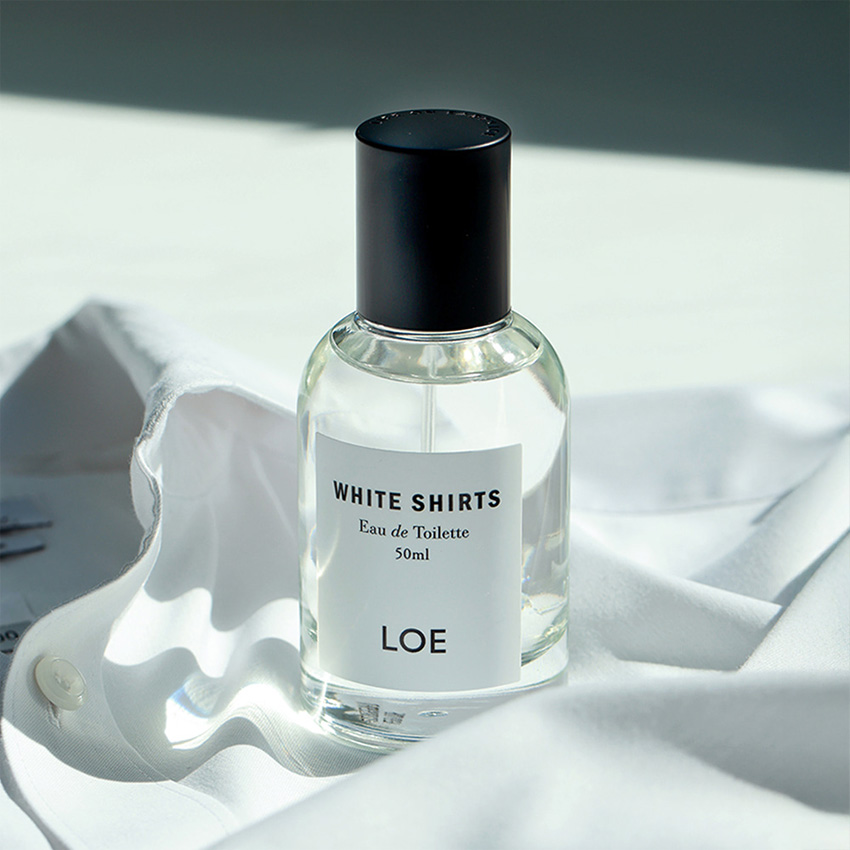 LOEの商品一覧 通販 - Yahoo!ショッピング