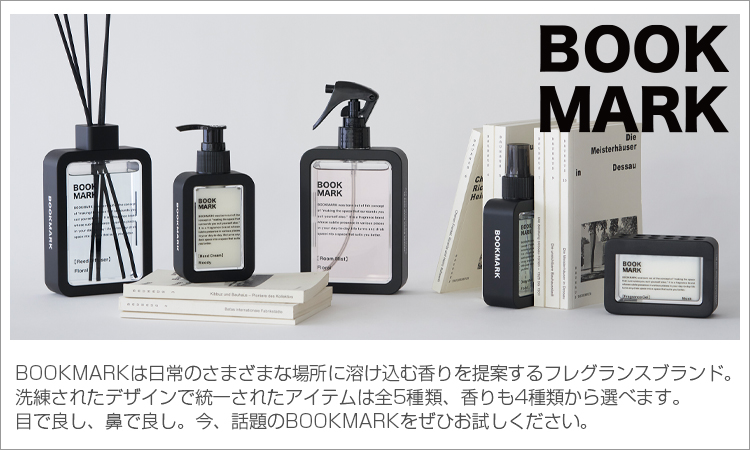 LuAstyle(ルーアスタイル) - Yahoo!ショッピング