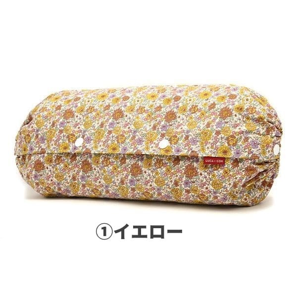 ルカコ 抱っこ紐収納カバー エルゴオリジナル Leeベビーキャリア ナップナップ対応 抱っこひもケースポーチ 送料無料 日本製 修理保証 ダリアm Y0038 Dahlia M ルカコyahoo 店 通販 Yahoo ショッピング