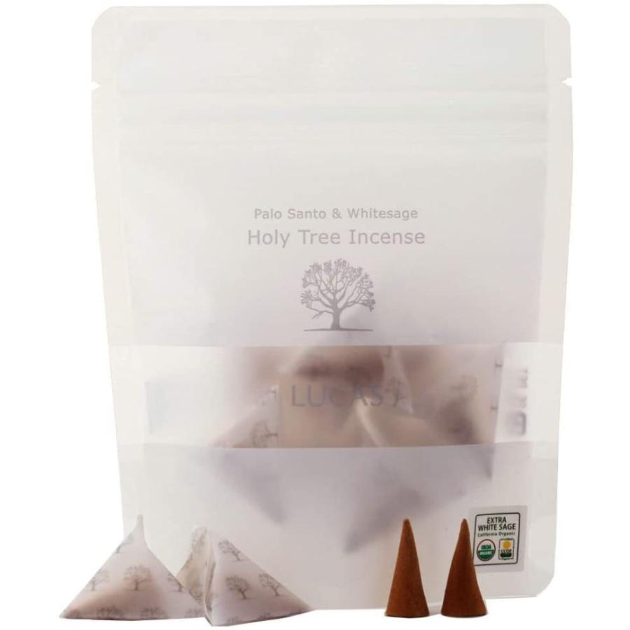 ホワイトセージ 浄化用 お香 インセンス 10個入り Lucas ルカス 日本製 香料不使用 天然成分100 オーガニックホワイトセージのお香 Lucas Incense ヨガ 瞑想 浄化アイテムのルカス 通販 Yahoo ショッピング ホワイトセージ 浄化用 お香 インセンス 10個入り Lucas ルカス 日本製 香料不使用 天然成分100 オーガニックホワイトセージのお香 Lucas Incense ヨガ 瞑想 浄化アイテムのルカス 通販 Yahoo ショッピング