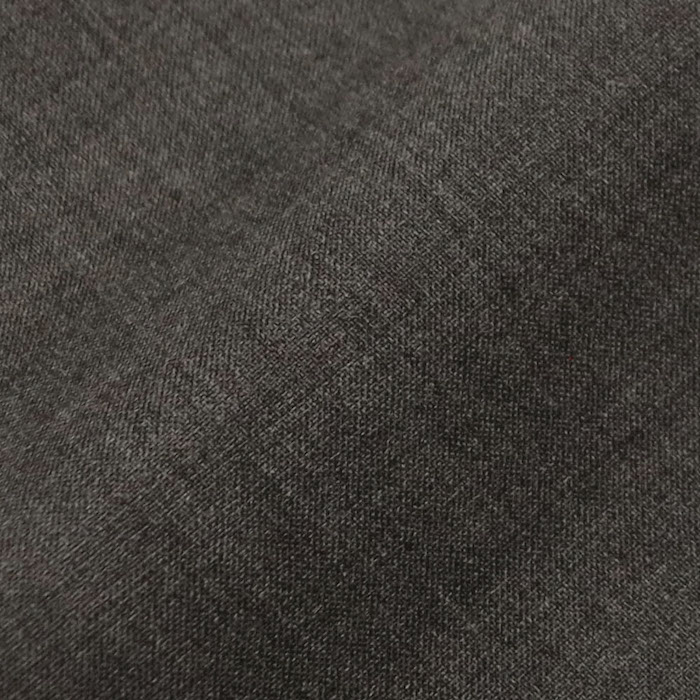 INCOTEX（インコテックス） スラックス / INCOTEX SLACKS / 100型