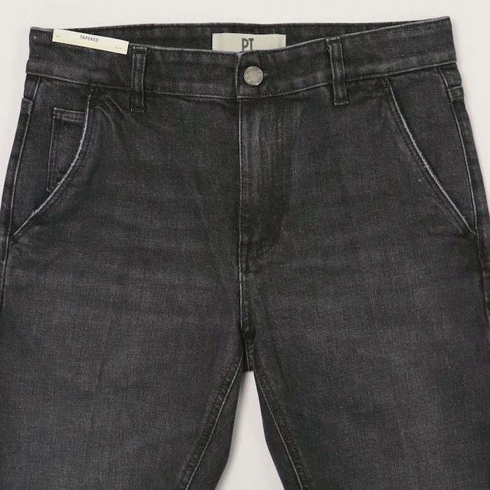 PT TORINO PT TORINO DENIM / ピーティートリノ デニム / INDIE