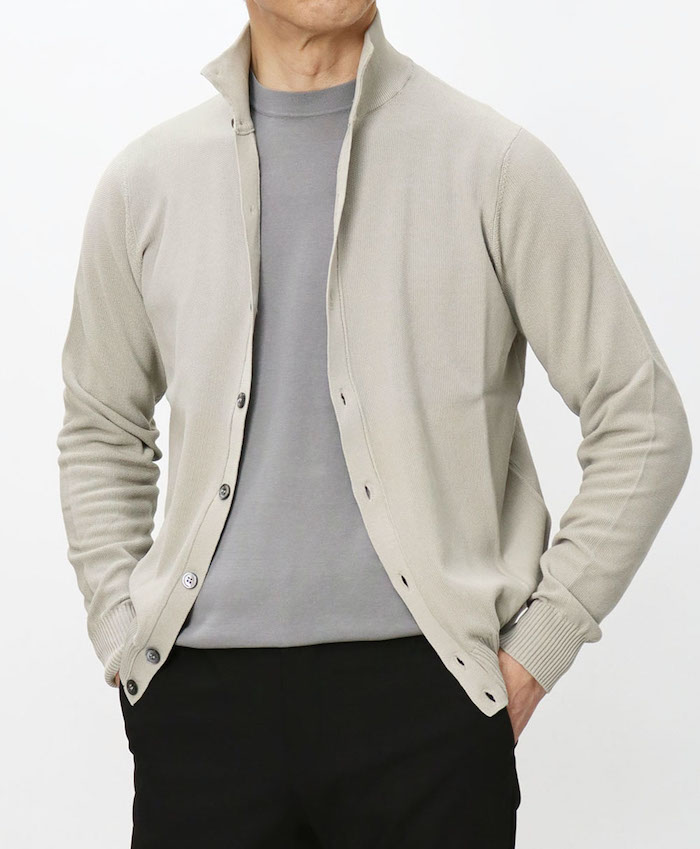 フィリッポ デ ローレンティス / FILIPPO DE LAURENTIIS スタンド