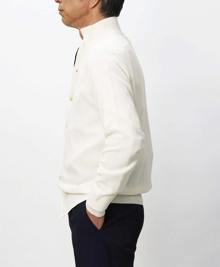 フィリッポ デ ローレンティス / FILIPPO DE LAURENTIIS スタンド