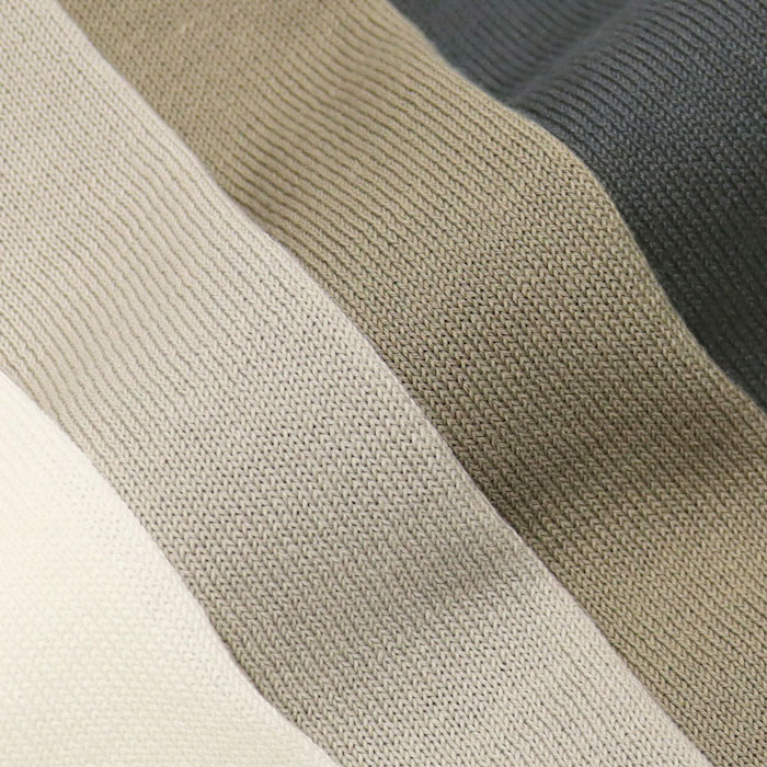 フィリッポ デ ローレンティス / FILIPPO DE LAURENTIIS ニット T