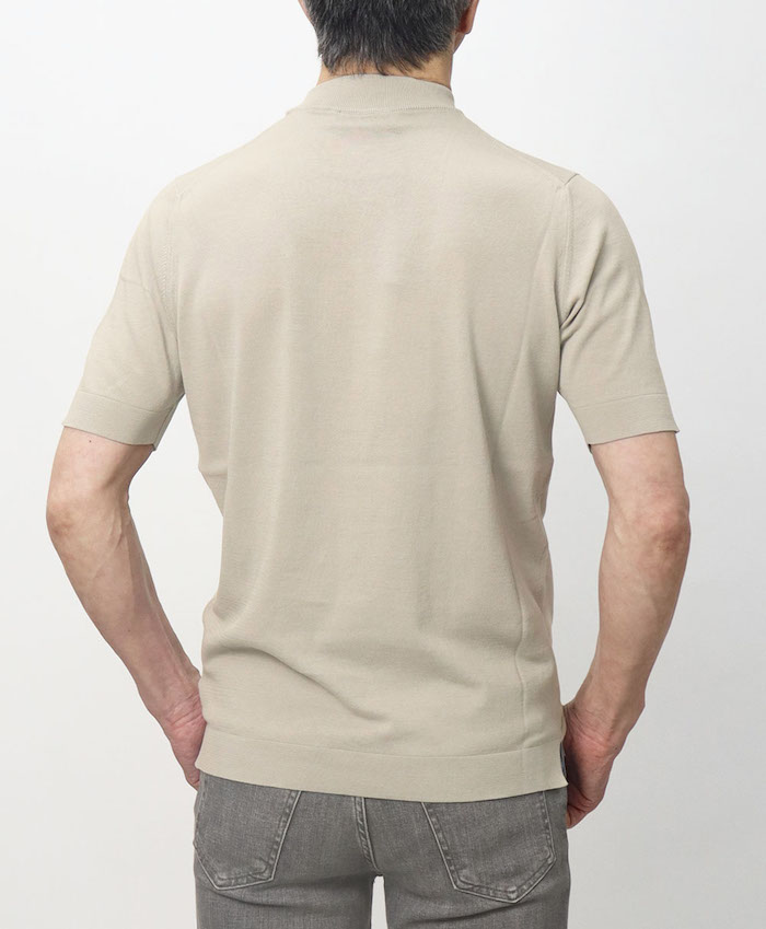フィリッポ デ ローレンティス / FILIPPO DE LAURENTIIS ニット T