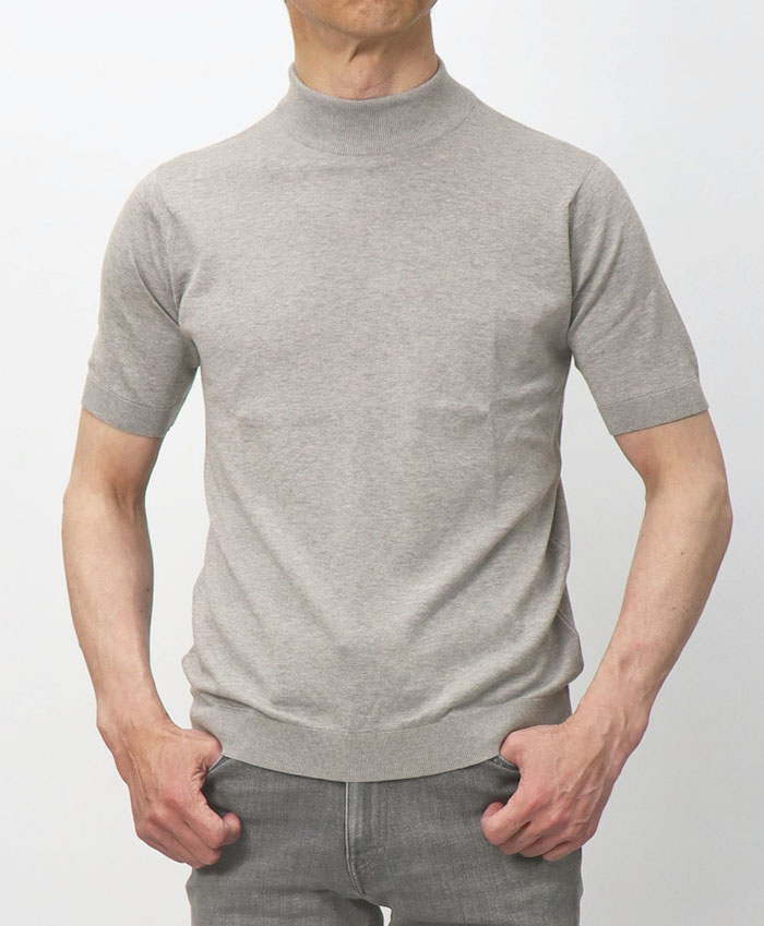 JOHN SMEDLEY（ジョンスメドレー） ジョンスメドレー / JOHN SMEDLEY