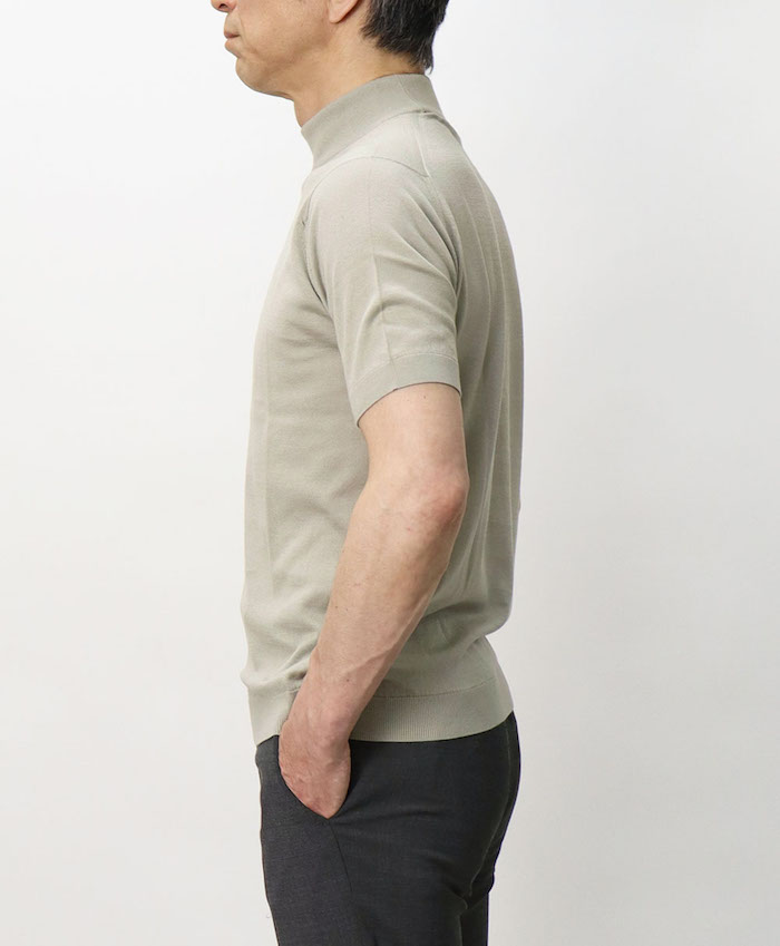 JOHN SMEDLEY（ジョンスメドレー） ジョンスメドレー / JOHN SMEDLEY