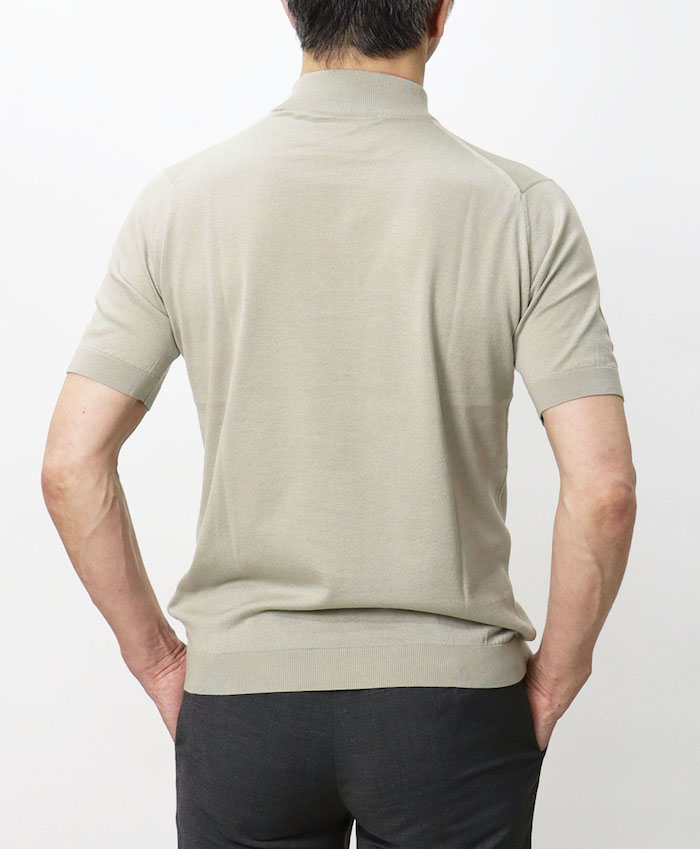 JOHN SMEDLEY（ジョンスメドレー） ジョンスメドレー / JOHN SMEDLEY