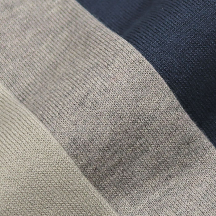 JOHN SMEDLEY（ジョンスメドレー） ジョンスメドレー / JOHN SMEDLEY