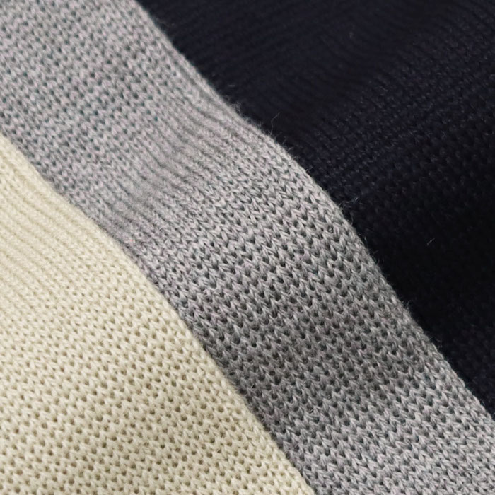 LARDINI（ラルディーニ） ラルディーニ / LARDINI / ニット ジャケット