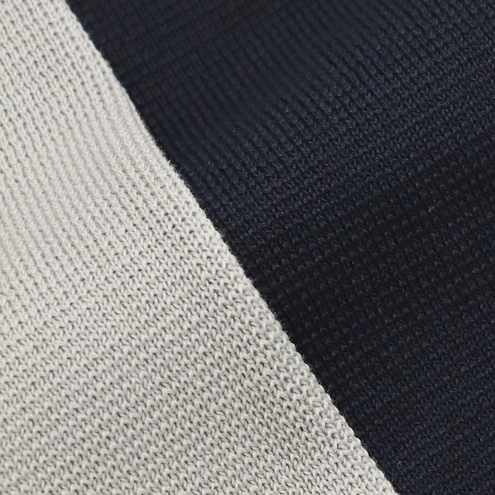 ジャケット・アウター Filippo De Laurentiis FILIPPO DE LAURENTIIS（フィリッポデローレンティス）春秋用に