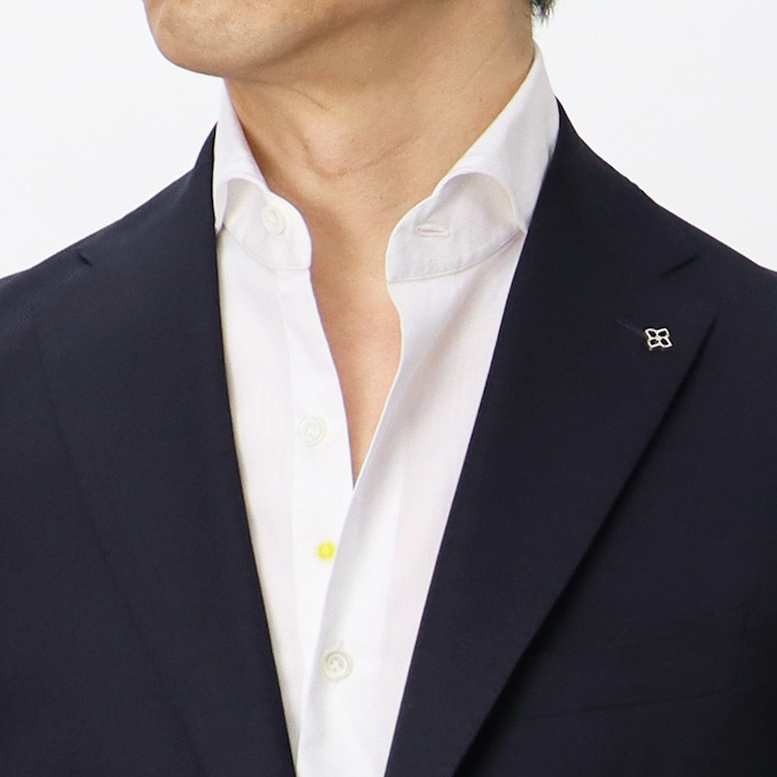 TAGLIATORE（タリアトーレ） タリアトーレ / TAGLIATORE / MONTECARLO