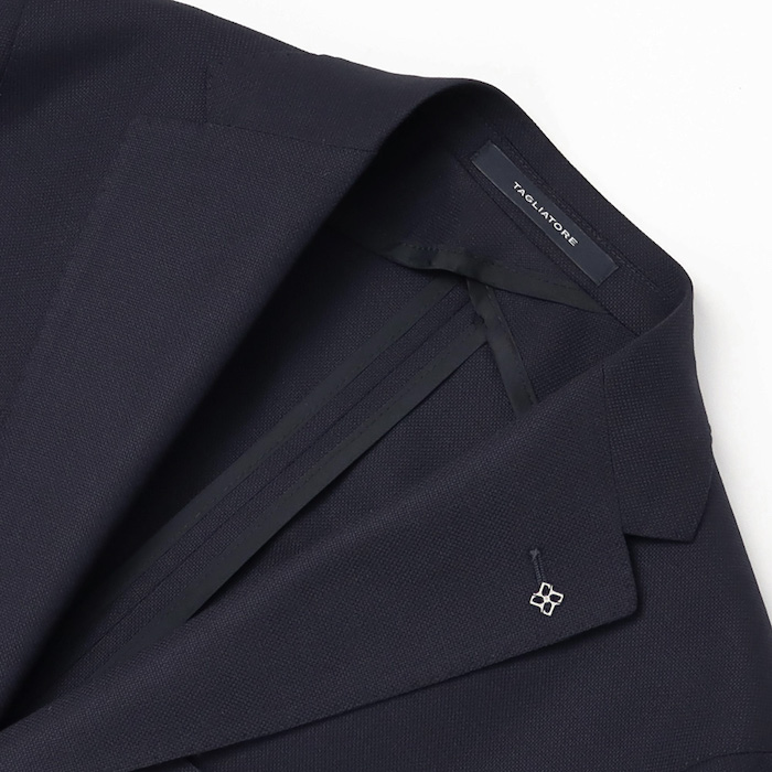 TAGLIATORE（タリアトーレ） タリアトーレ / TAGLIATORE / MONTECARLO