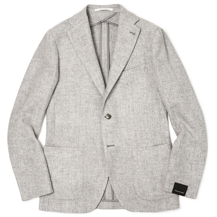 TAGLIATORE（タリアトーレ） タリアトーレ / TAGLIATORE