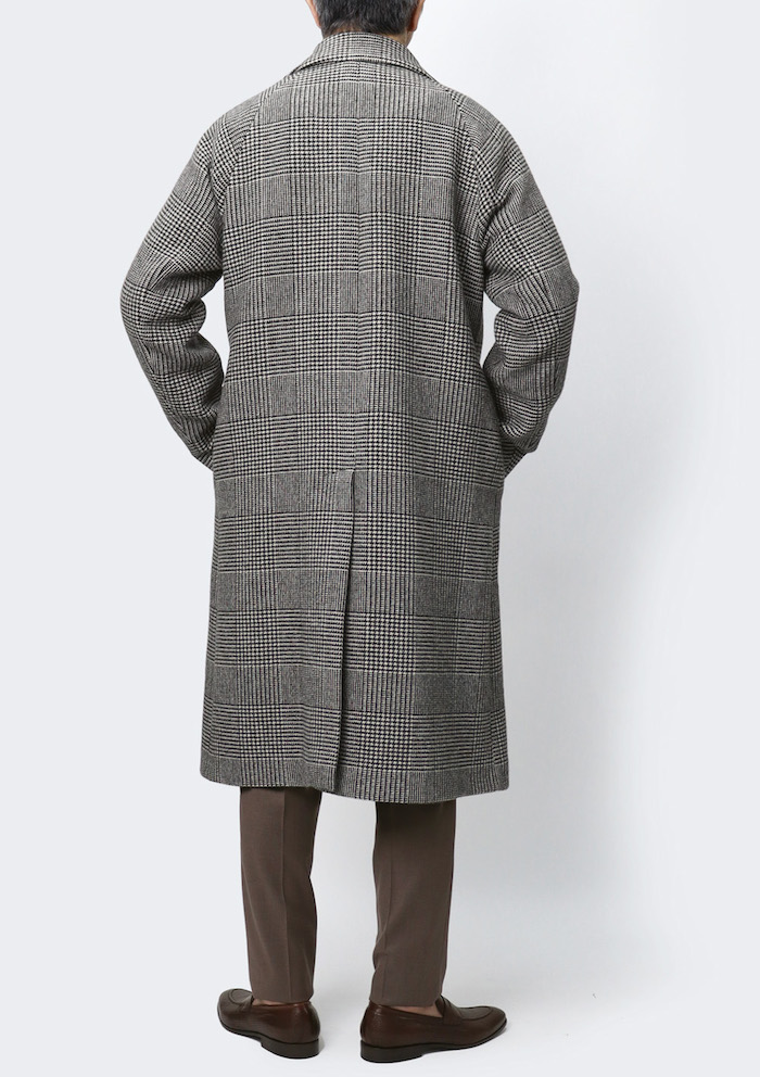 HEVO（イーヴォ） イーヴォ / Hevo / スルボ / SURBO / 1Bセミダブル