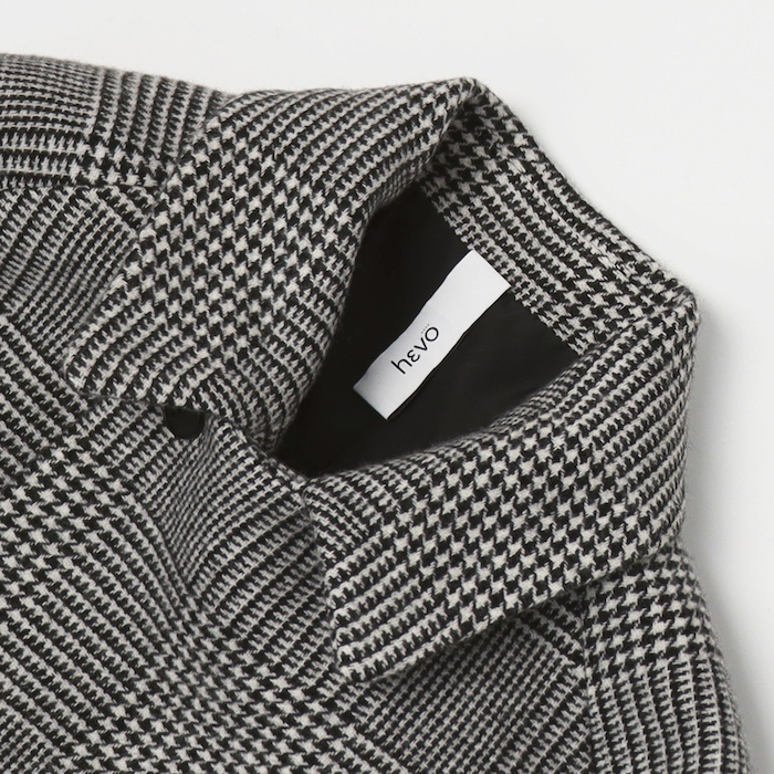 HEVO（イーヴォ） イーヴォ / Hevo / スルボ / SURBO / 1Bセミダブル