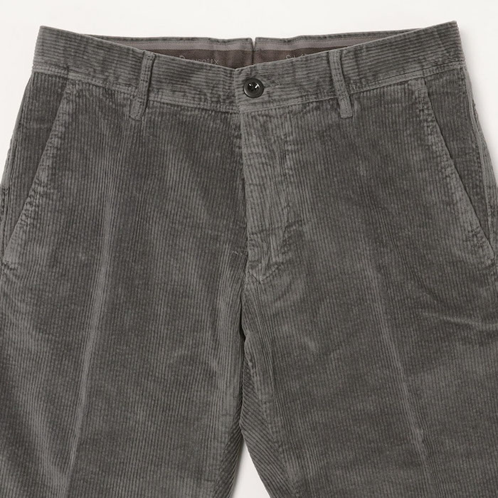 INCOTEX（インコテックス） スラックス / INCOTEX SLACKS / 100型