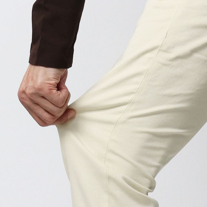 INCOTEX（インコテックス） スラックス / INCOTEX SLACKS / 100型