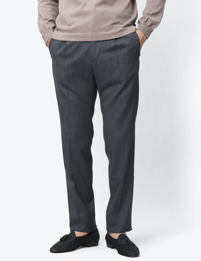 BERWICH（ベルウィッチ） ベルウィッチ / BERWICH / ベルト / BERTO