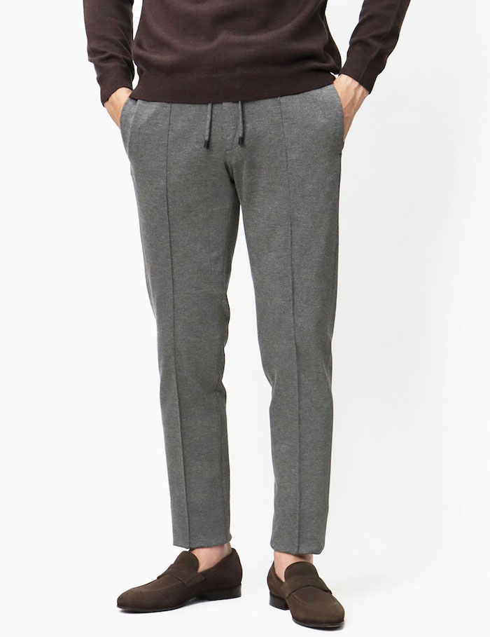 giab's ARCHIVIO（ジャブス アルキヴィオ） ジャブスアルキヴィオ