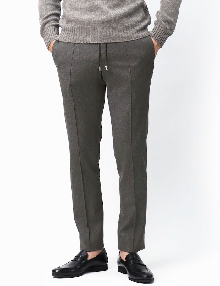 giab's ARCHIVIO（ジャブス アルキヴィオ） ジャブスアルキヴィオ