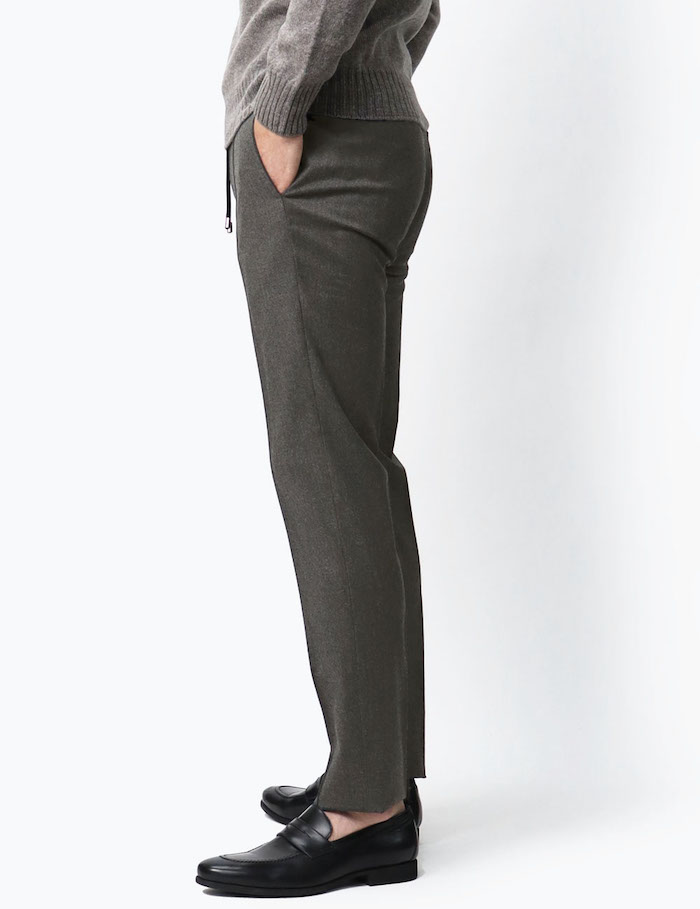 giab's ARCHIVIO（ジャブス アルキヴィオ） ジャブスアルキヴィオ