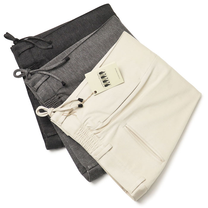 ジャブス アルキヴィオ GIAB'S ARCHIVIO giab's ARCHIVIO（ジャブス アルキヴィオ） ジャブスアルキヴィオ