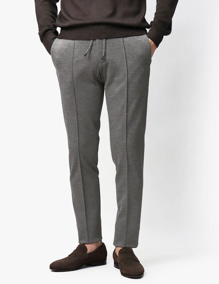 giab's ARCHIVIO（ジャブス アルキヴィオ） ジャブスアルキヴィオ