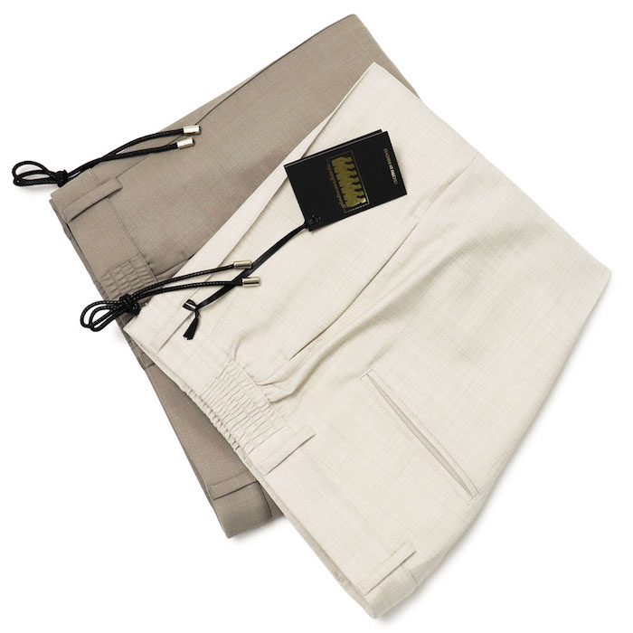 giab's ARCHIVIO（ジャブス アルキヴィオ） ジャブスアルキヴィオ