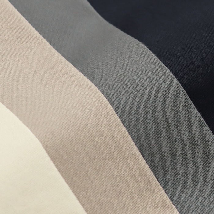 ブリリア 1949 / BRIGLIA ERCOLANO SLIM FIT ノープリーツパンツ