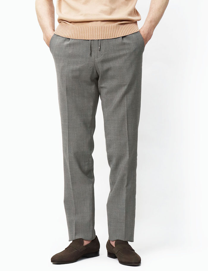 ブリリア 1949 / BRIGLIA プロチダ PROCIDA 干場義雅氏コラボモデル