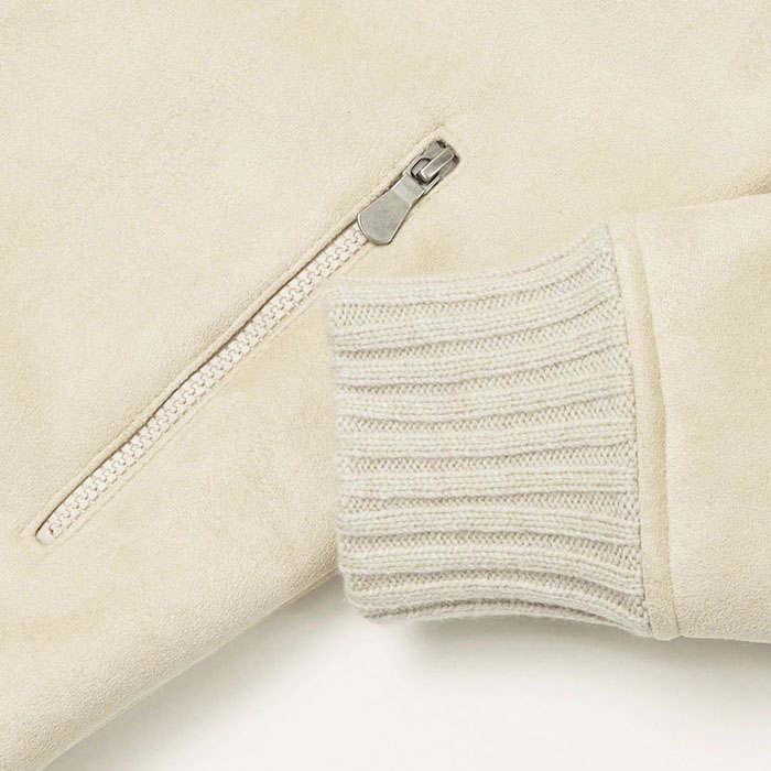 Gran Sasso（グランサッソ） グランサッソ / GRANSASSO / サルトリアル