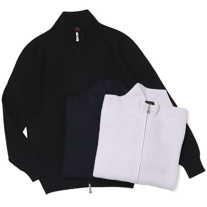 Gran Sasso（グランサッソ） グランサッソ / GRANSASSO / レインウール