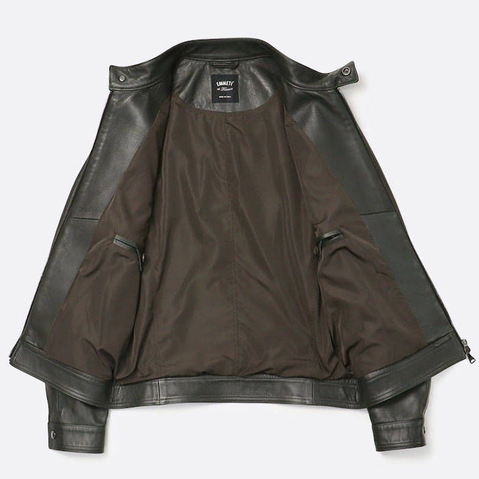 EMMETI（エンメティ） エンメティ / EMMETI / ユリ / JURI / シングル