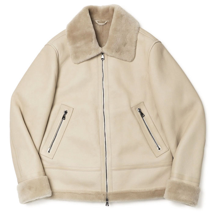 EMMETI（エンメティ） エンメティ / EMMETI / オーウェル / ORWELL