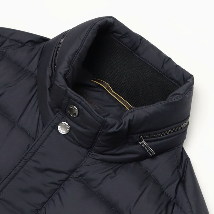 MOORER（ムーレー） ムーレー / MooRER / ダウン ジャケット / M-65型