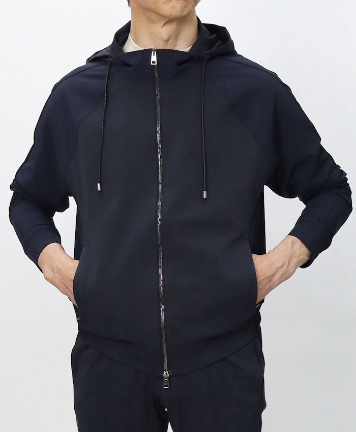美品 giabsarchivio ジャブスアルキヴィオ PUCCI 46 giab's ARCHIVIO ジャブスアルキヴィオ / giabsarchivio PUCCI